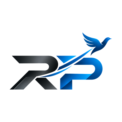 RP Precision Engineering